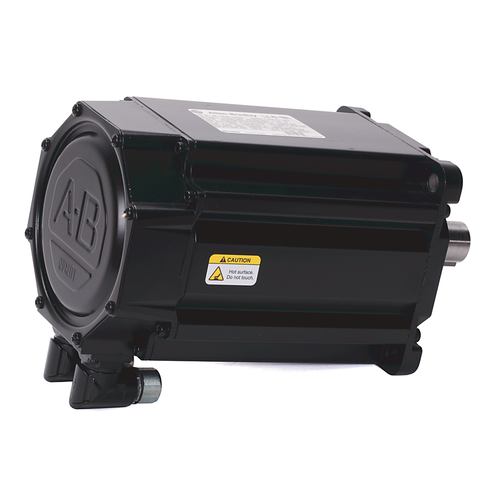 MPL-B580F-SJ72AA