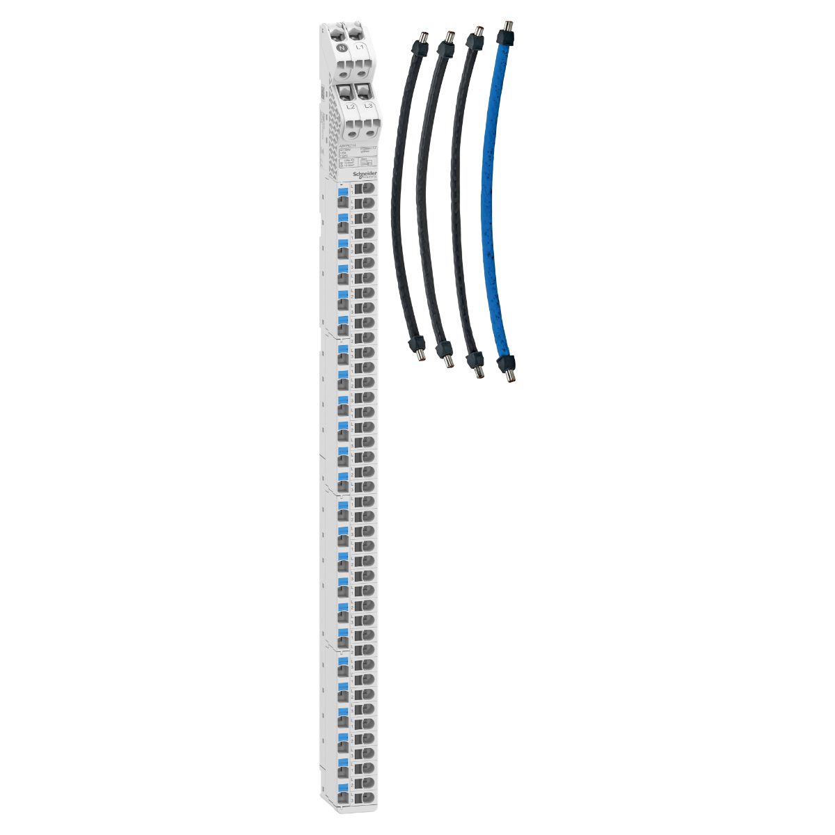 A9XPK715