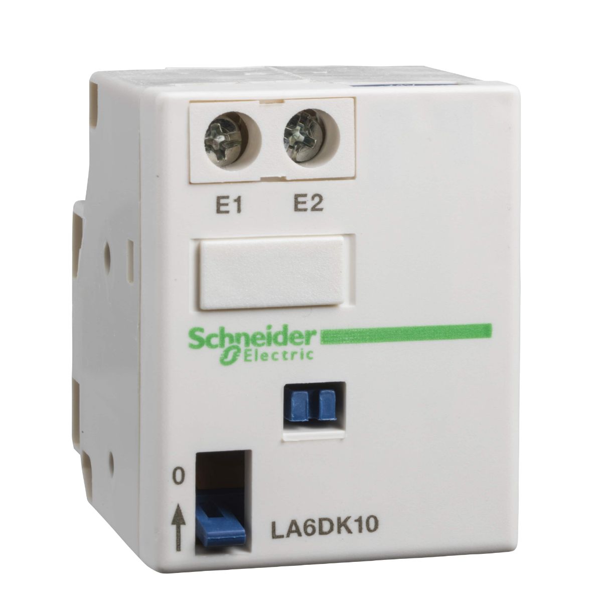 LA6DK10J