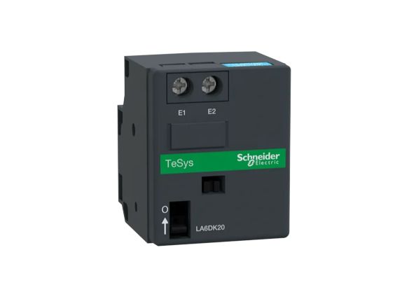 LA6DK20J