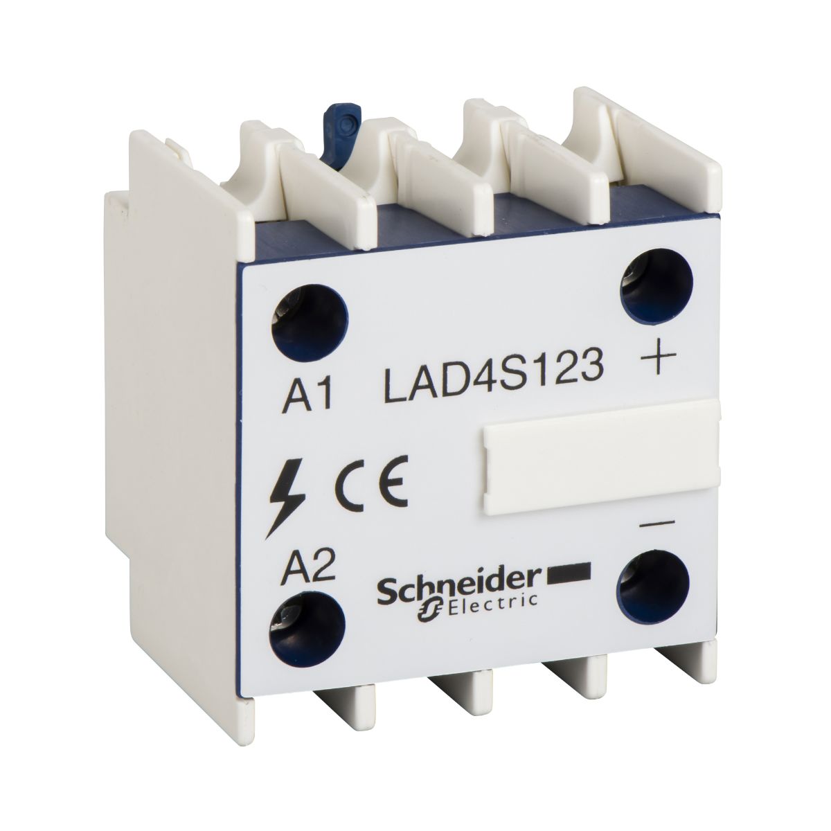 LAD4S123