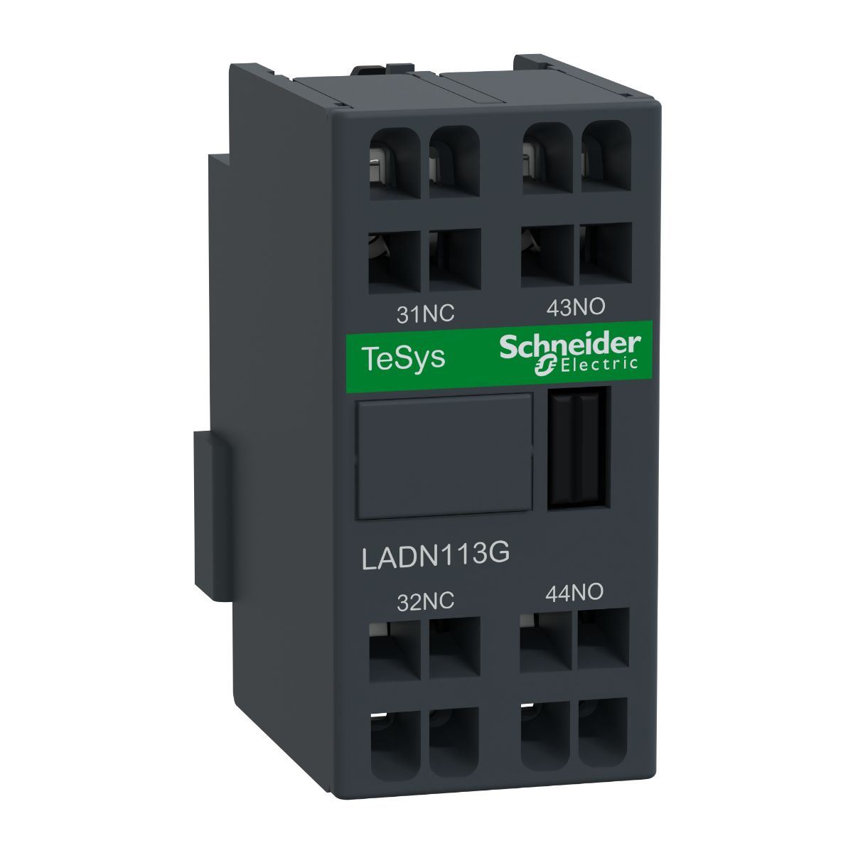 LADN113G