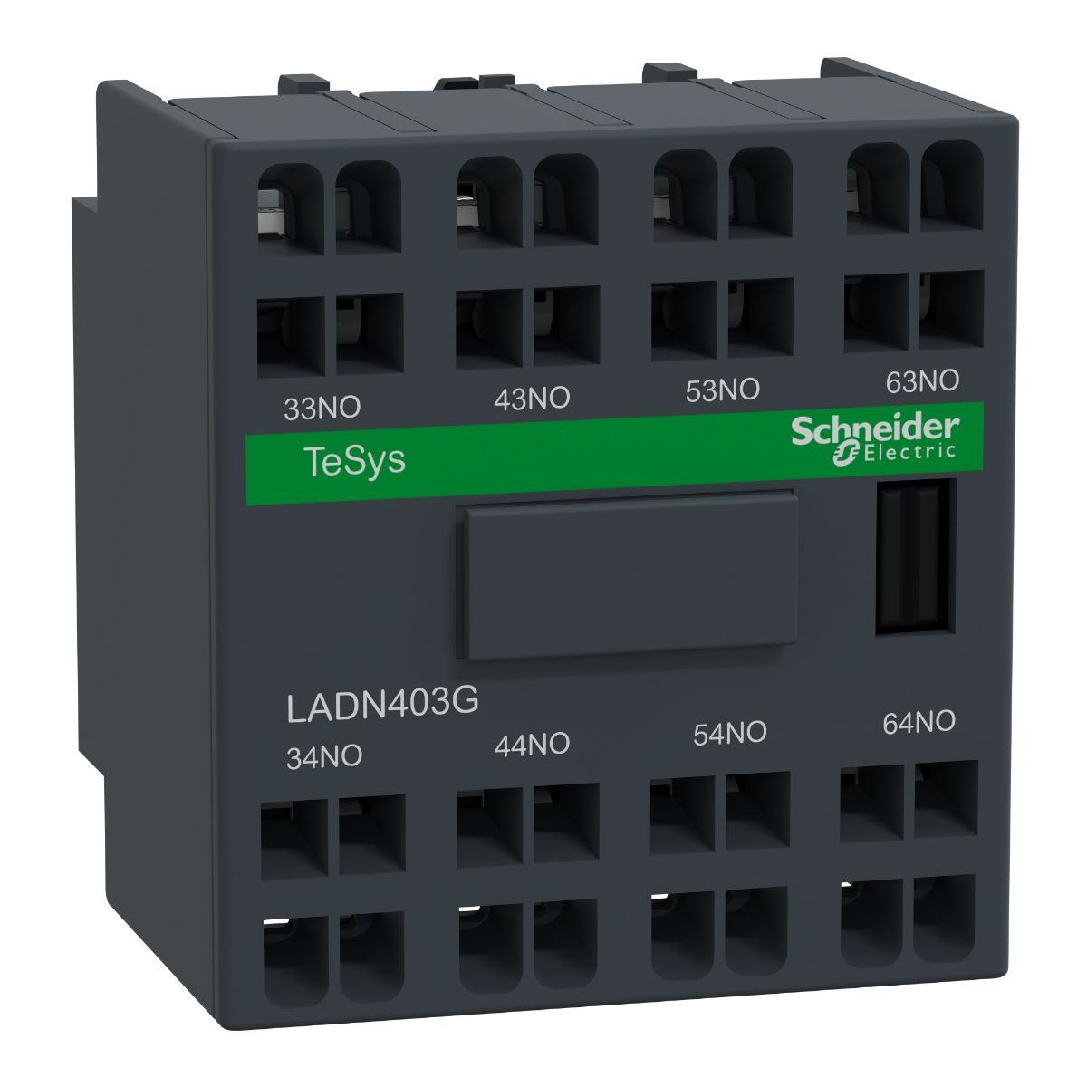 LADN403G