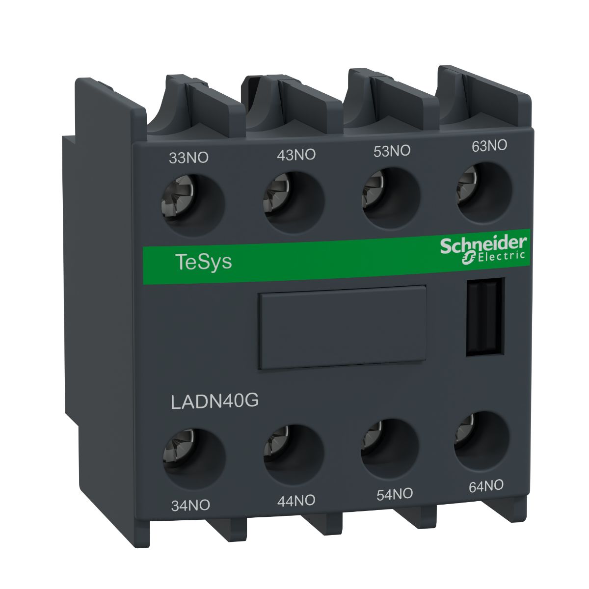 LADN40G