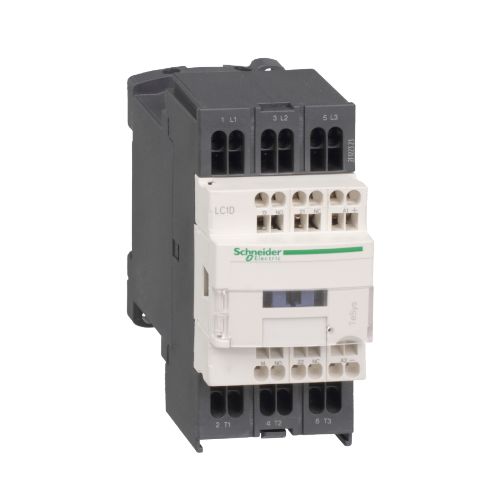 LC1D383P7