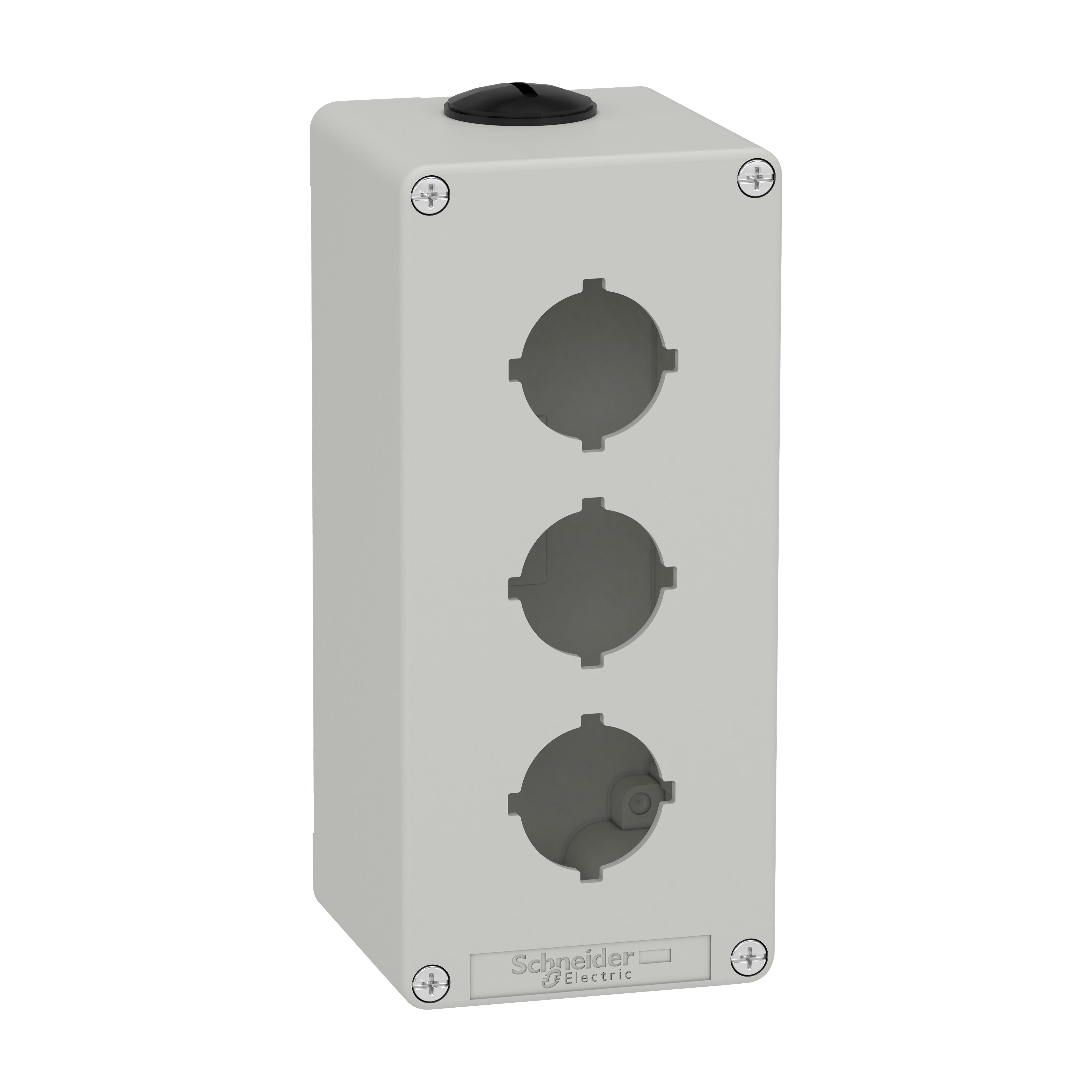XAPD3603