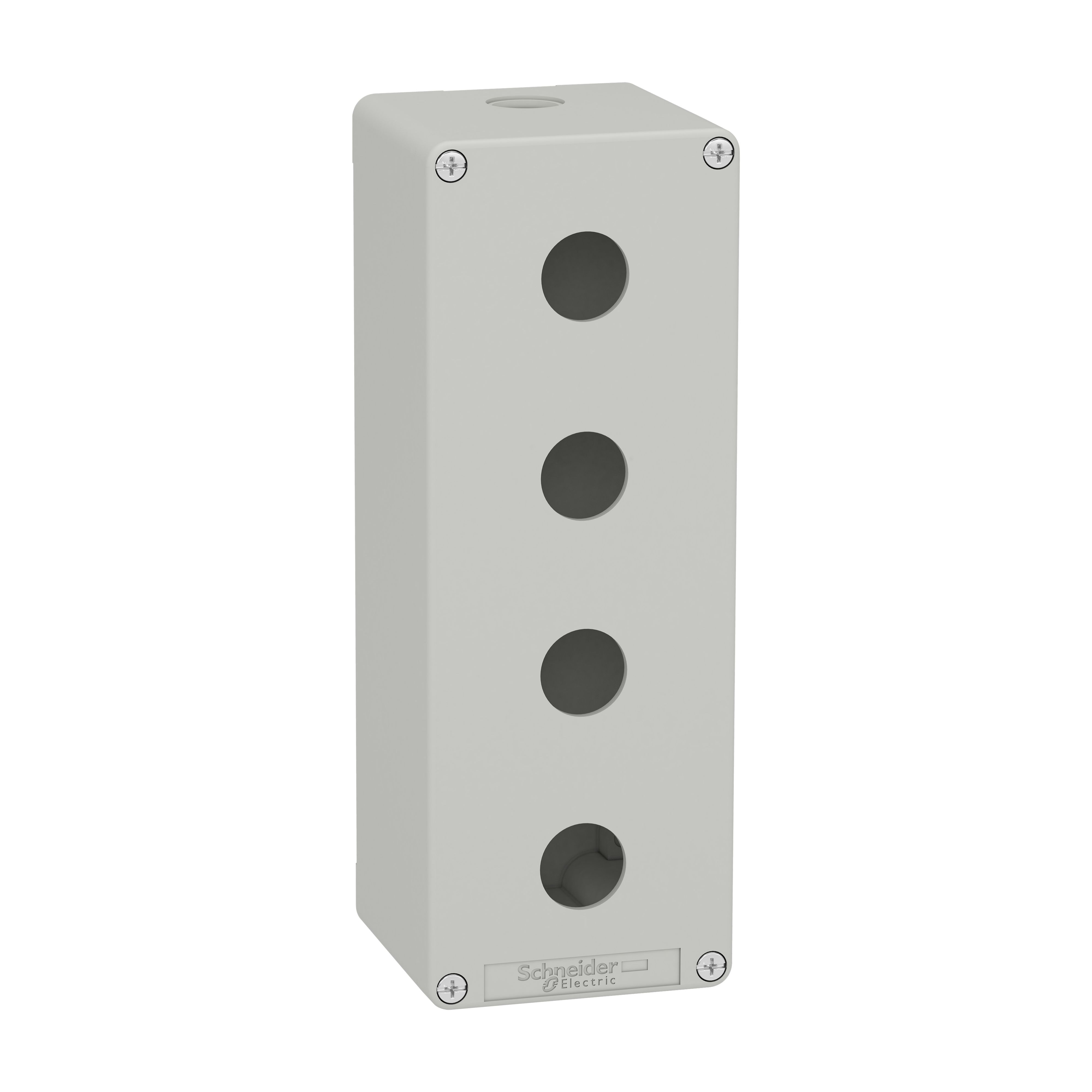 XAPD4504