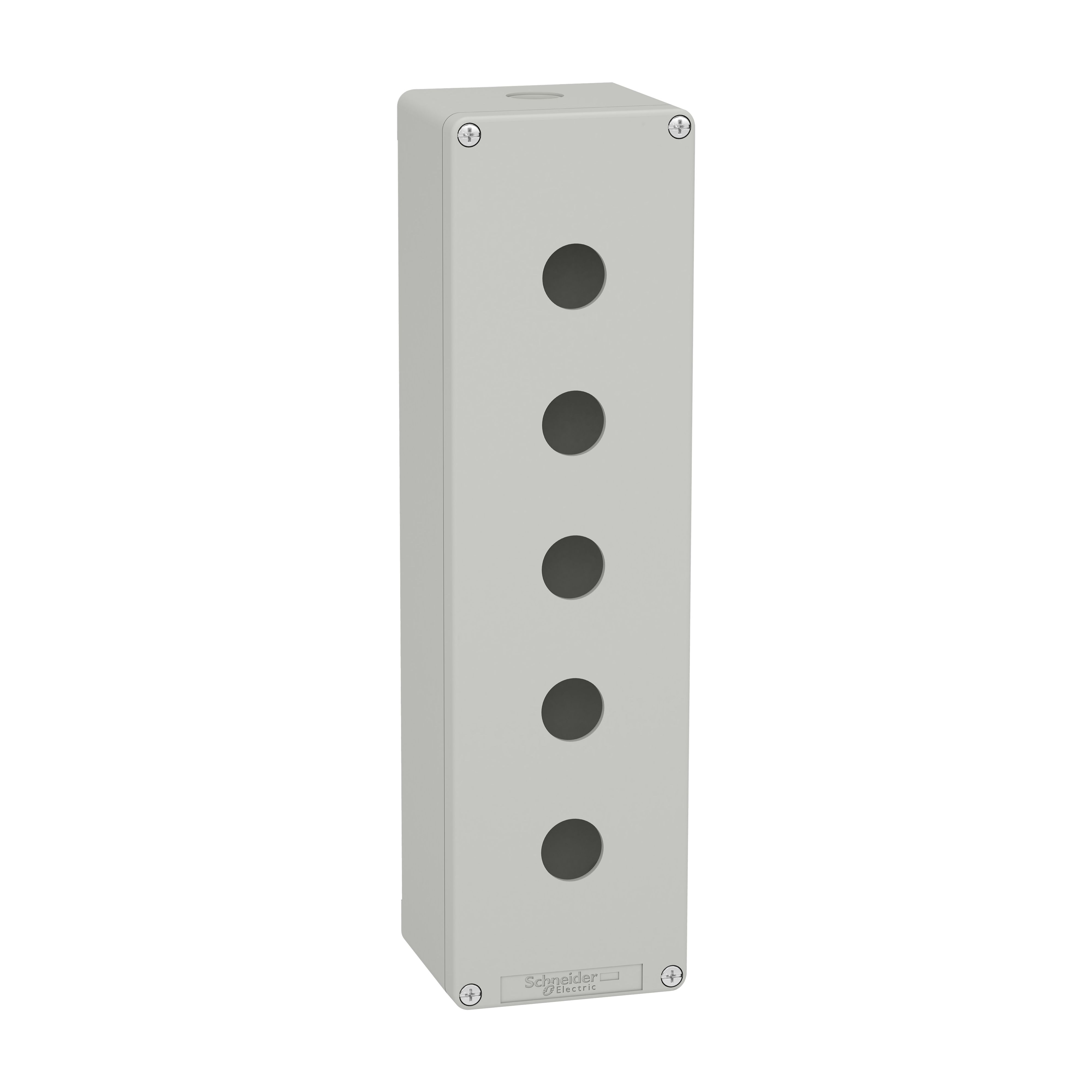 XAPD5505