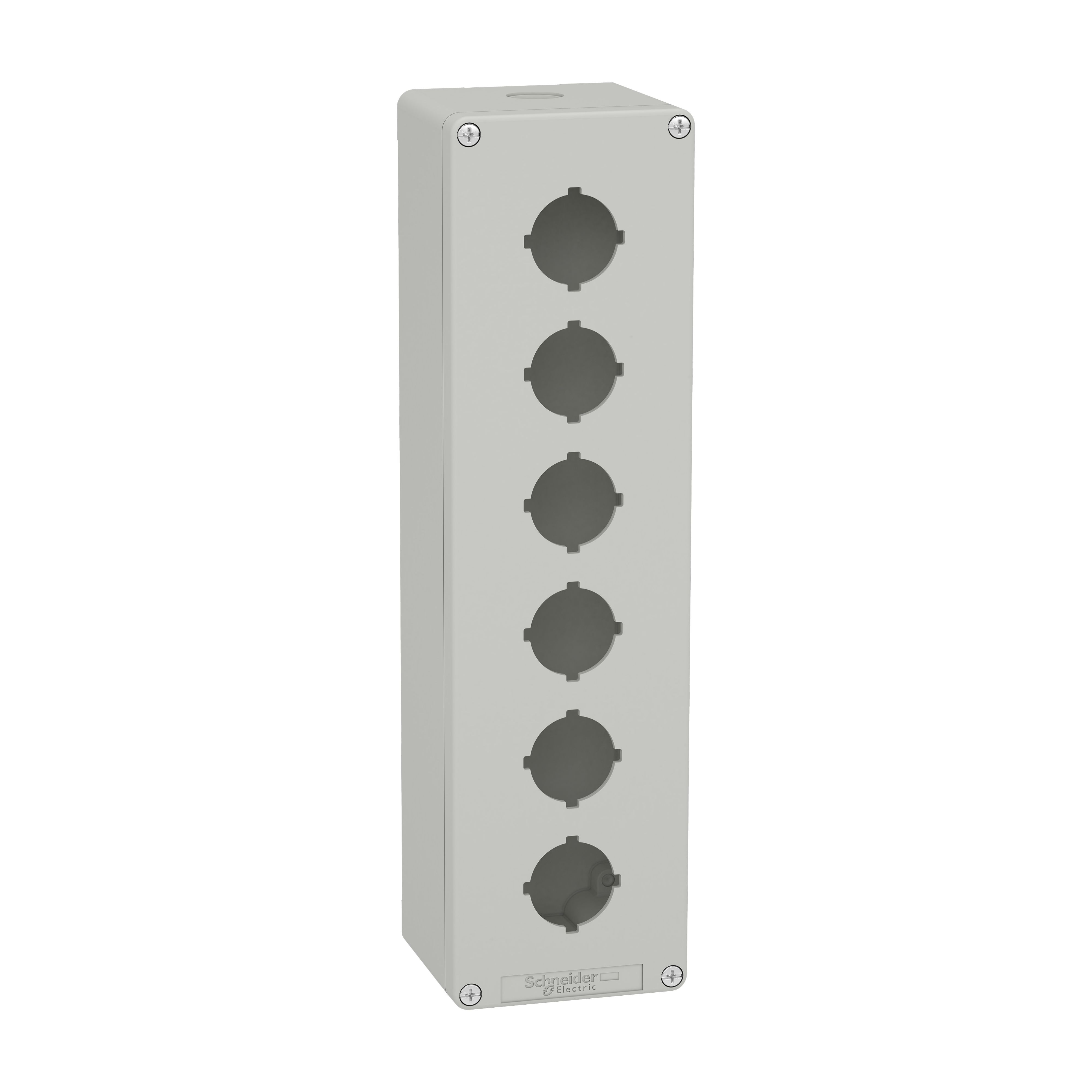 XAPD5606