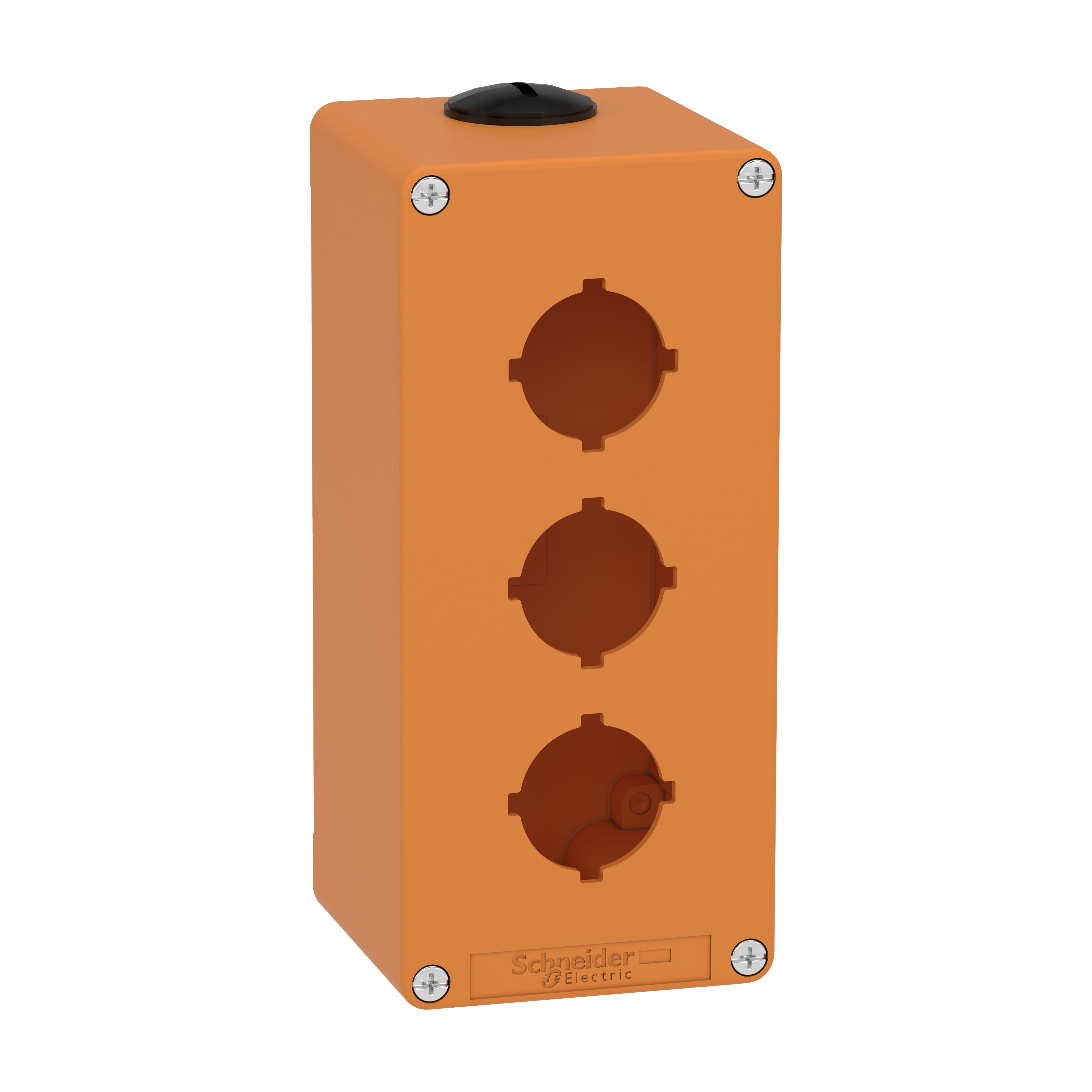 XAPO3603