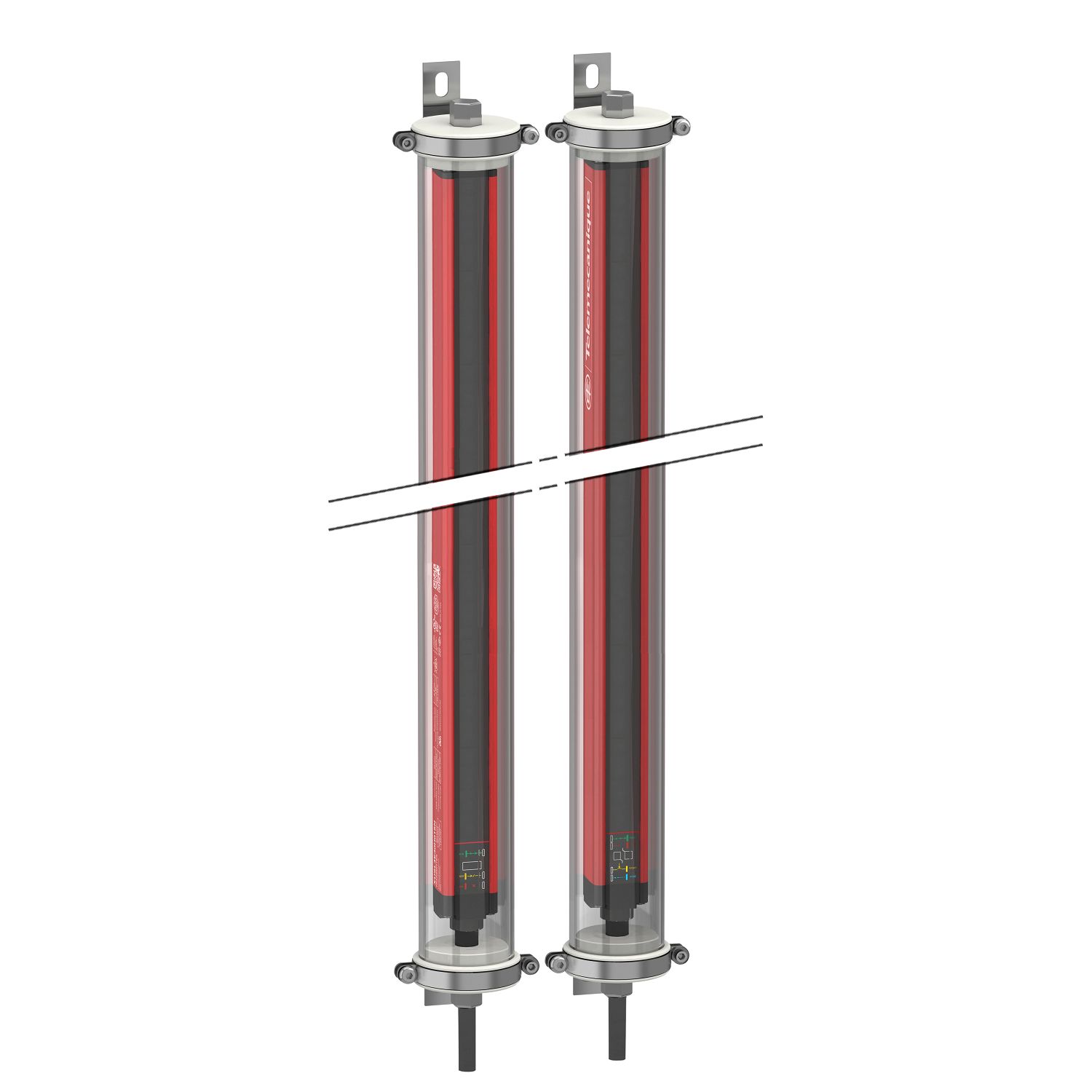 XUSL4E30H181LWC