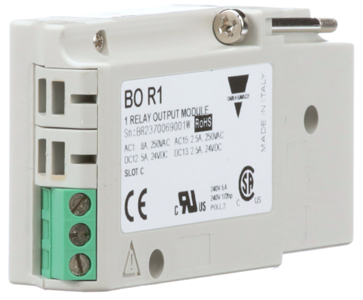 BOR1