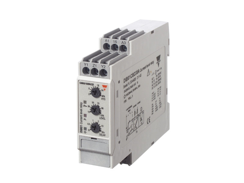 DIB01CD4810A