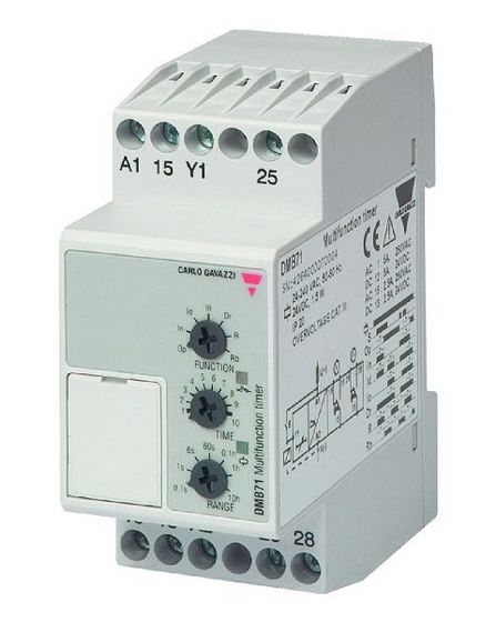 DMB71DM24