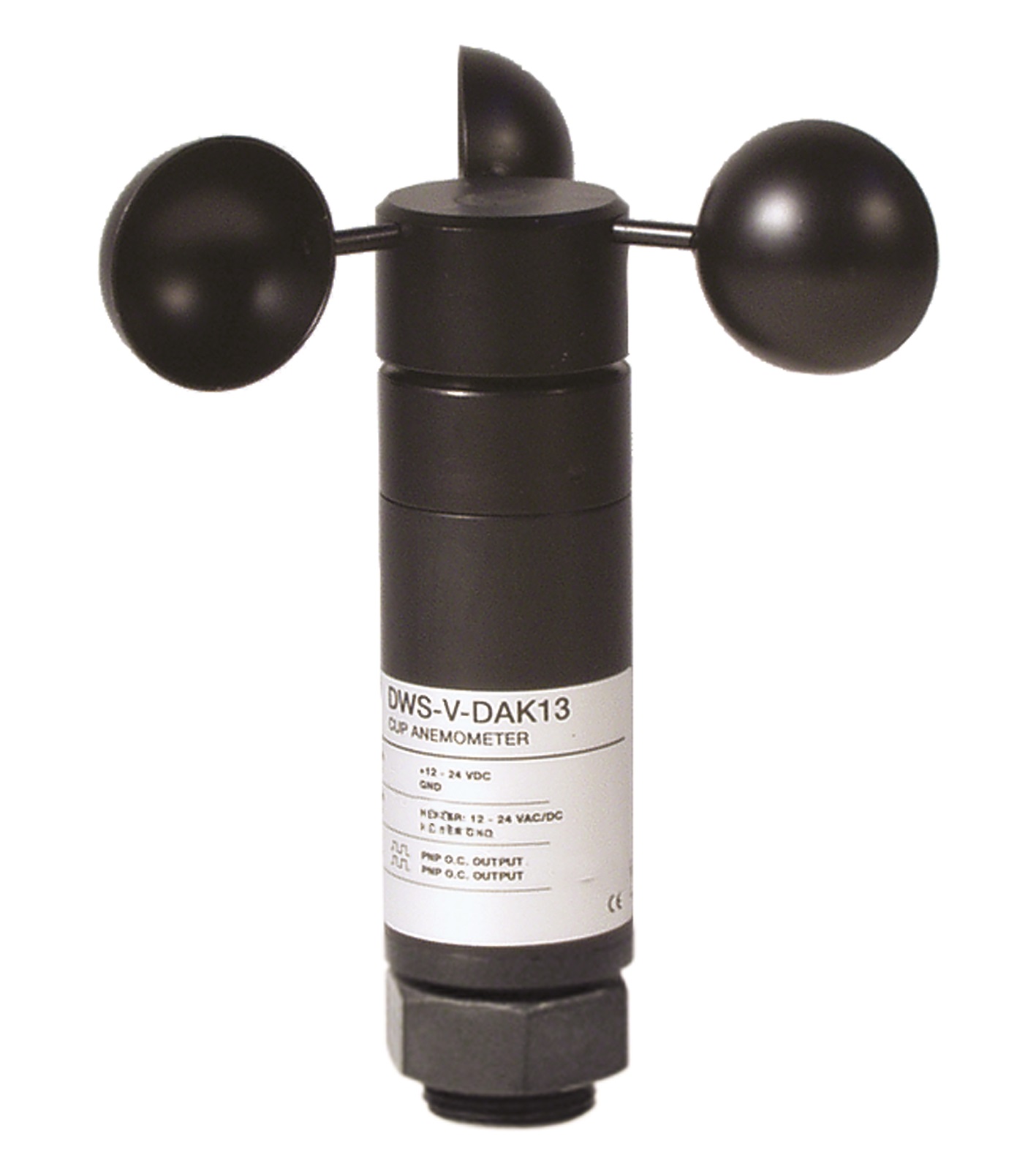 DWS-V-DBC05