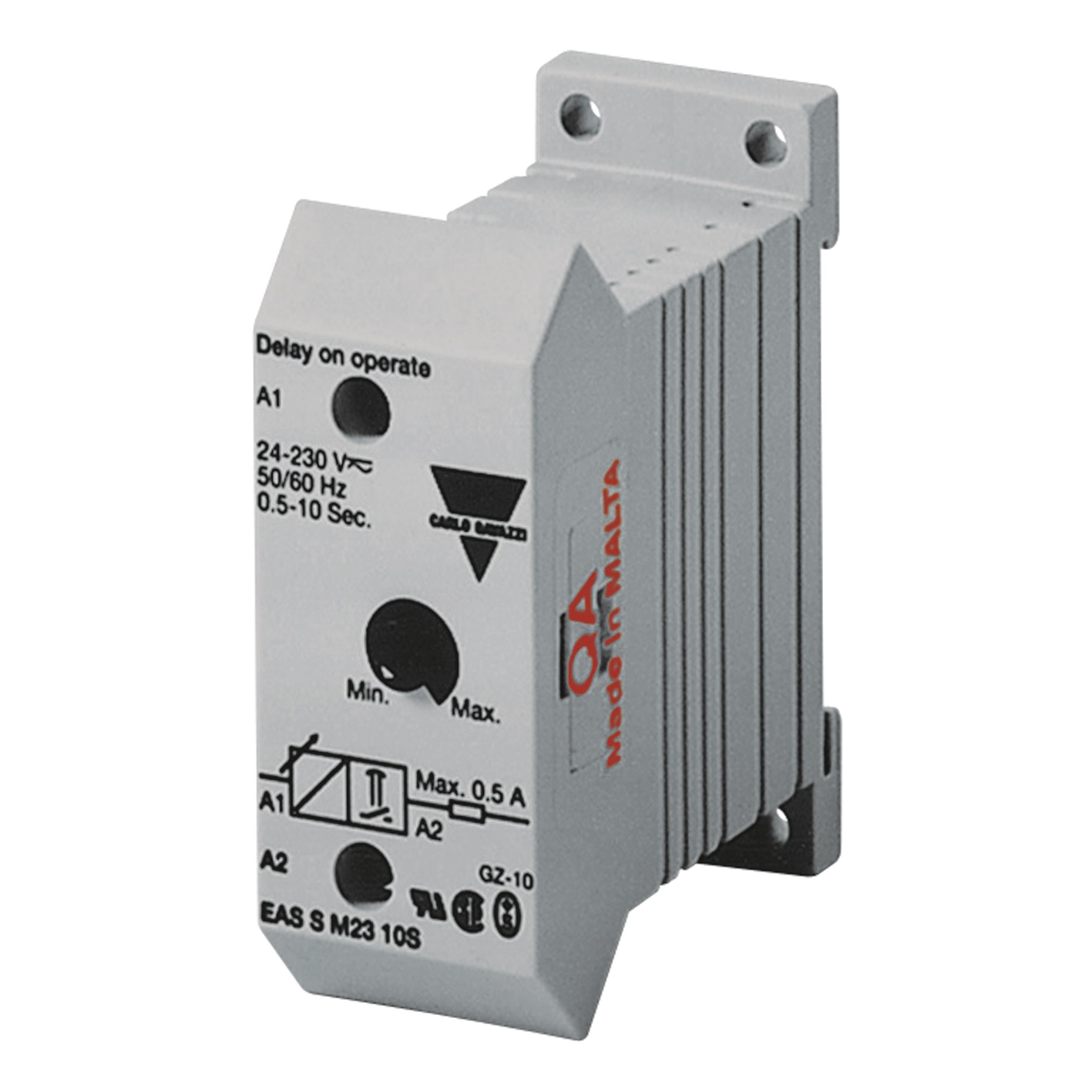 EASSM2310S