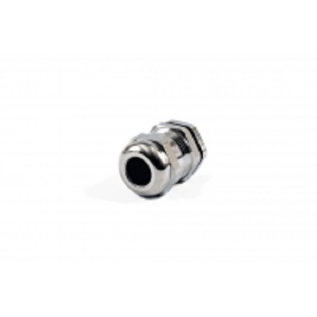 1427BCGM16L