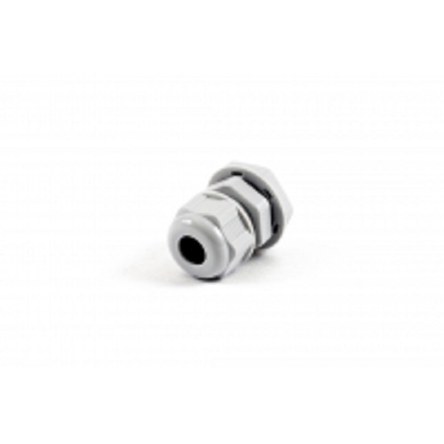 1427NCGM20G