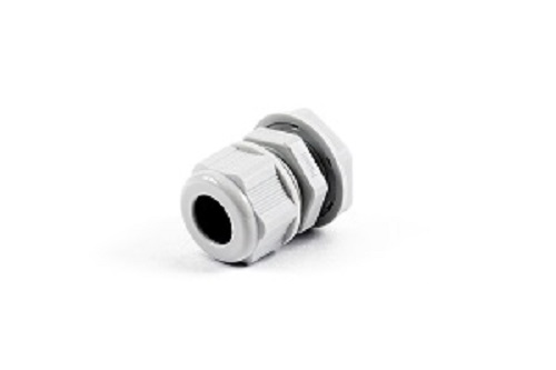 1427NCGM25G