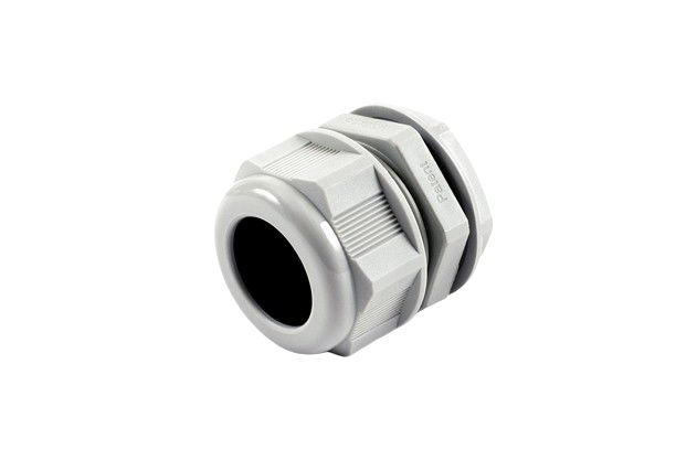 1427NCGM40G