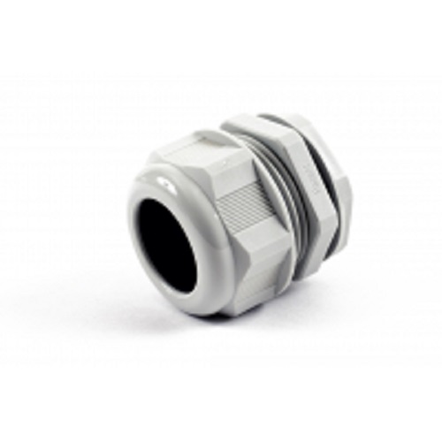 1427NCGM50G