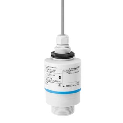FMR10-AAQBMWDEWFE2