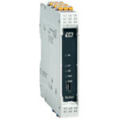 RLN42-8M2BLA