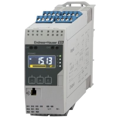 RMA42-AAA