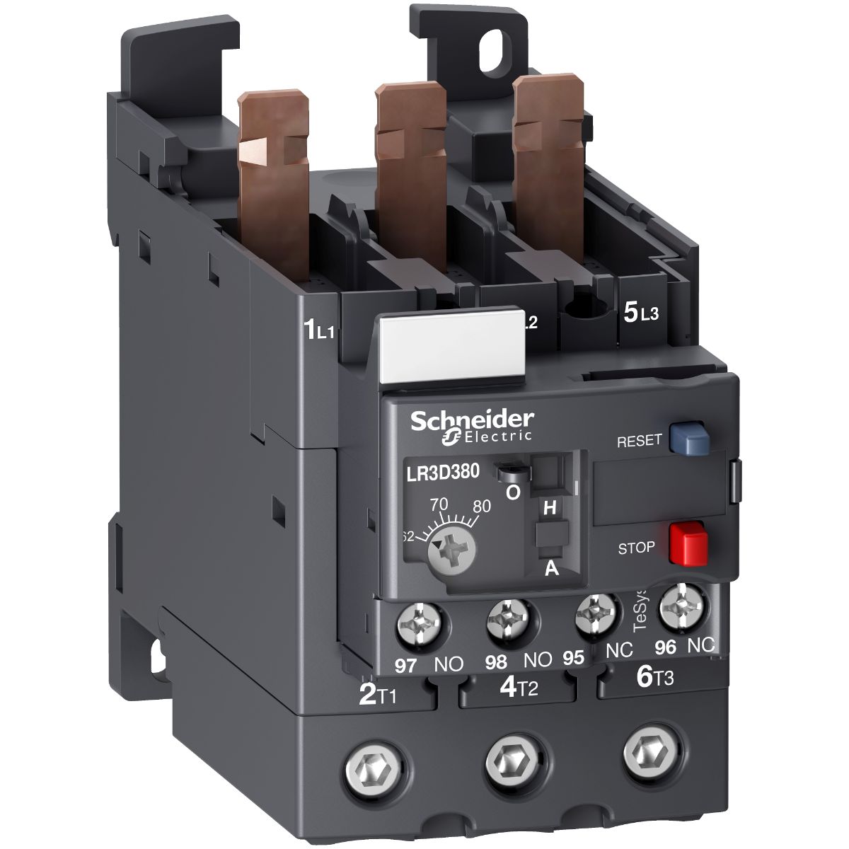 LR3D380