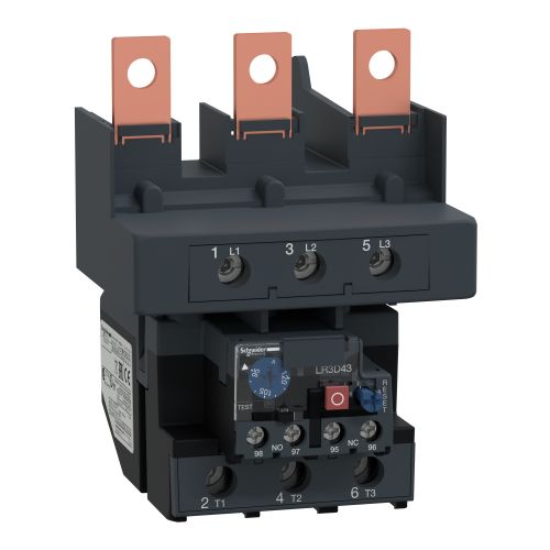 LR3D4367