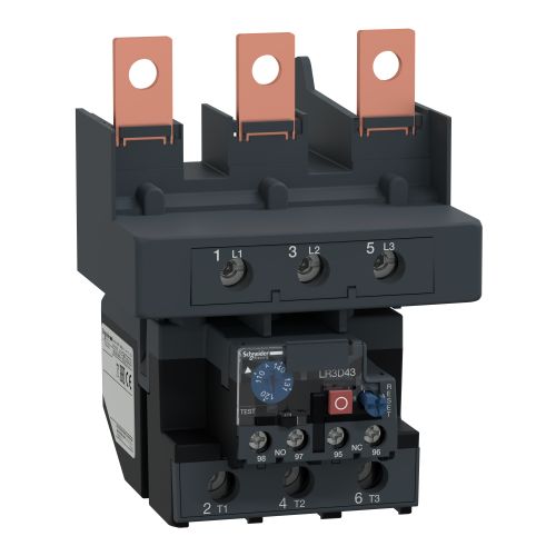 LR3D4369