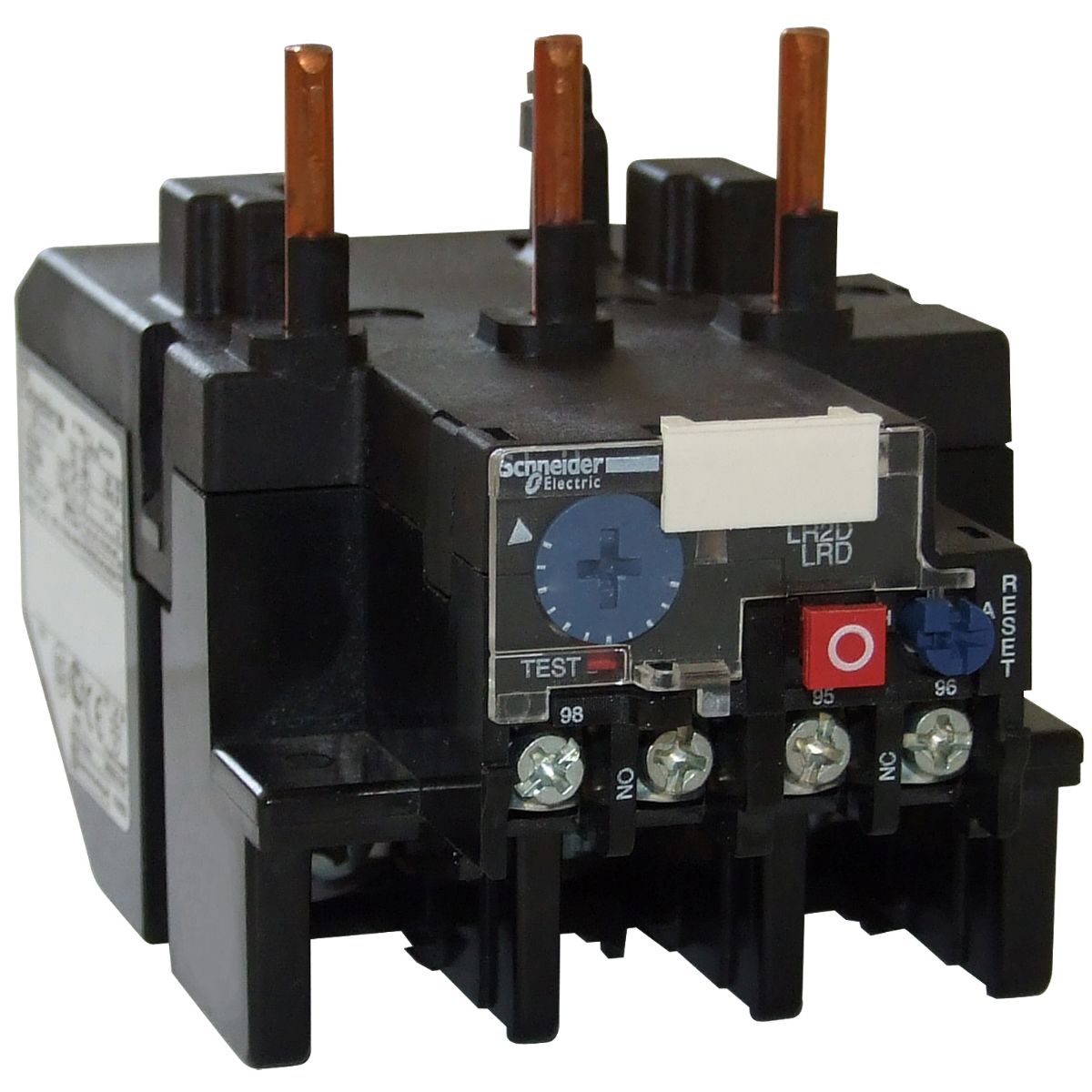 LRD3359A66
