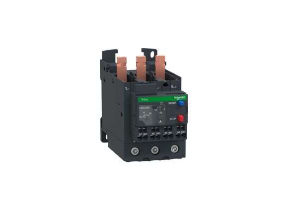 LRD3803