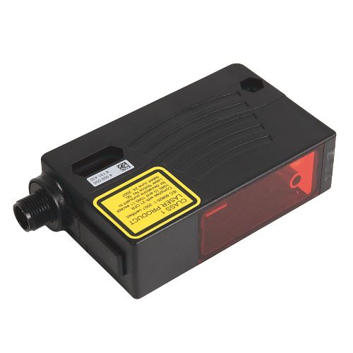 45LMS-U8LGC3-D4