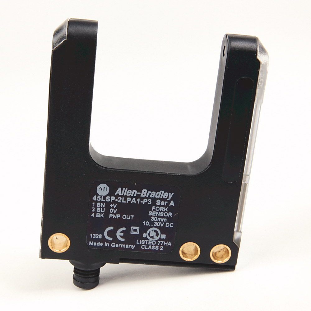 45LSP-2LPA1-P3