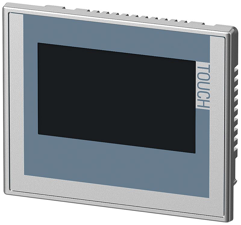 6AV21436DB000AA0