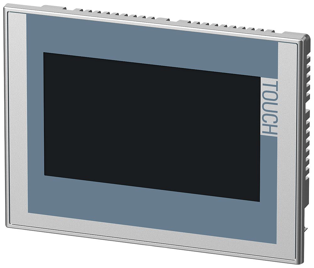 6AV21436GB000AA0