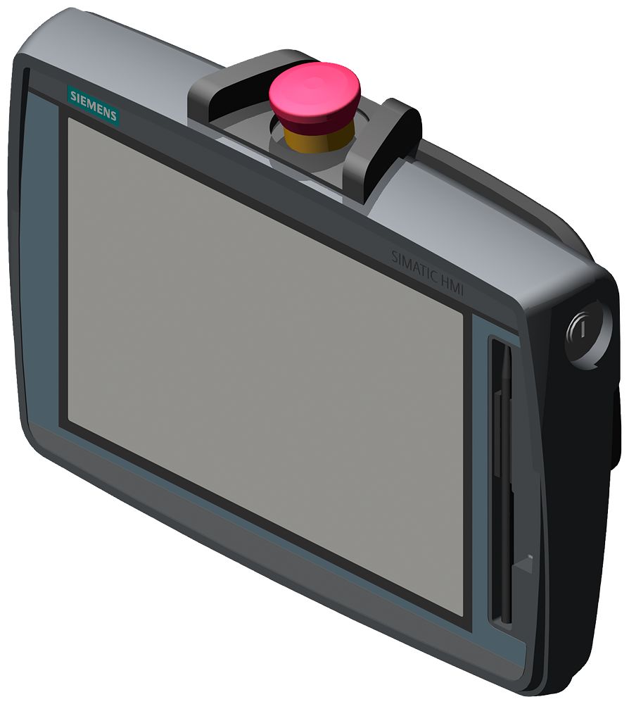 6AV21456KB200AS0