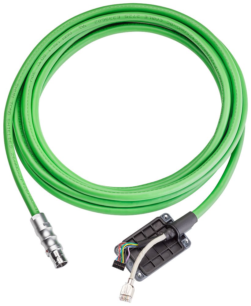 6AV21815AF200AX0