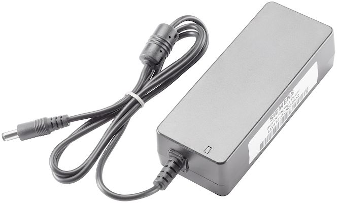 6AV21815AL400AX0