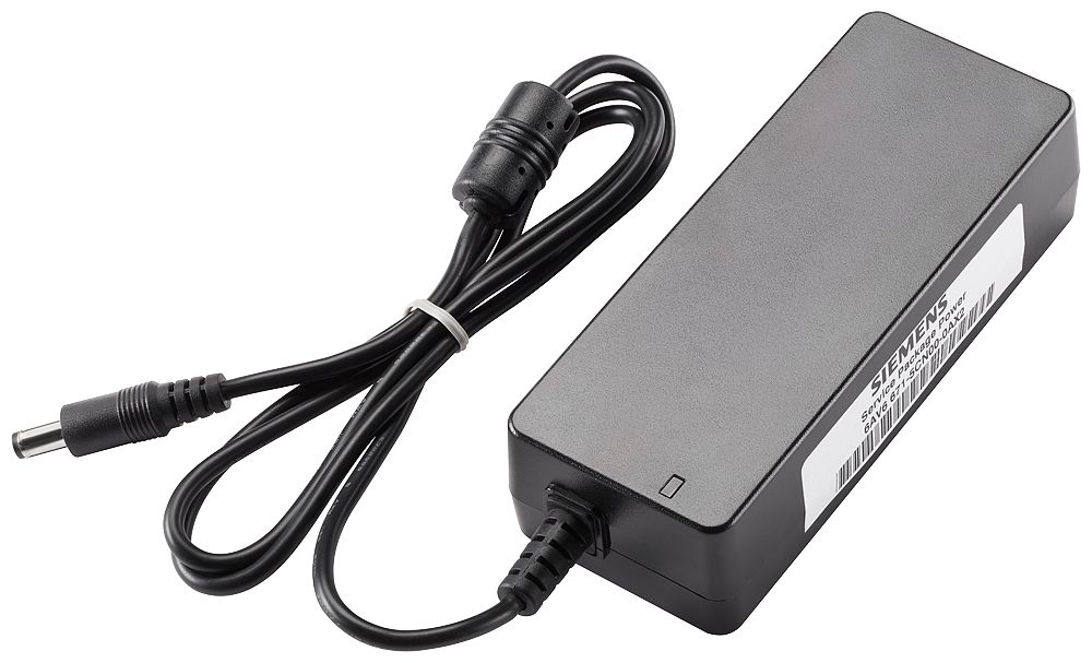 6AV21815AL600AX0