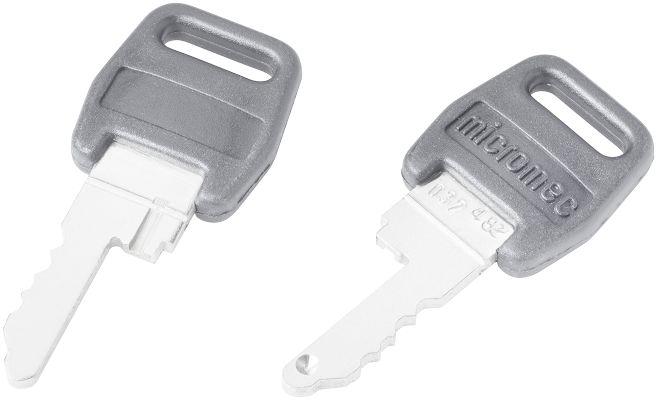 6AV21815AR800AX0