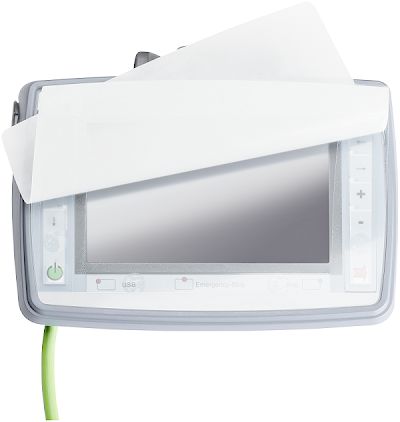 6AV21815GJ000AX0