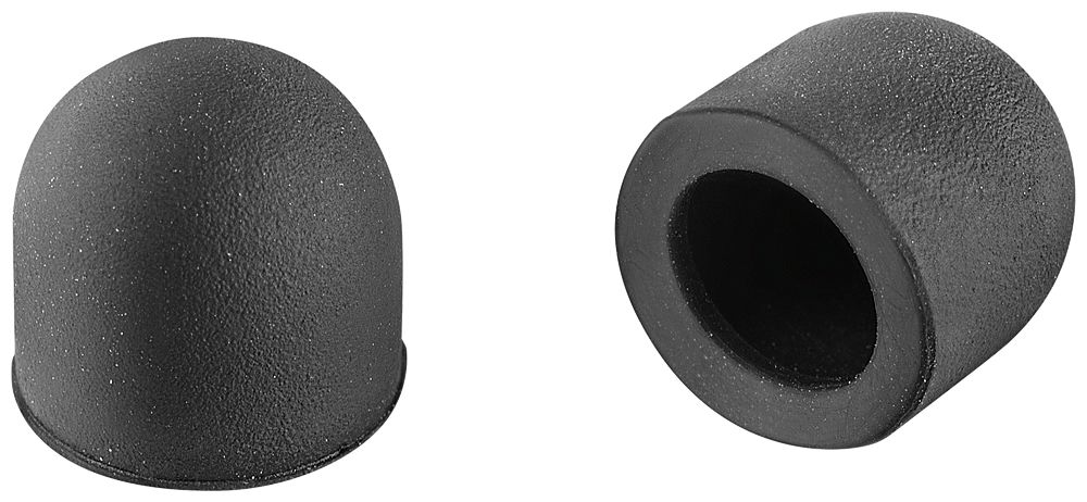 6AV21818AV600AX0