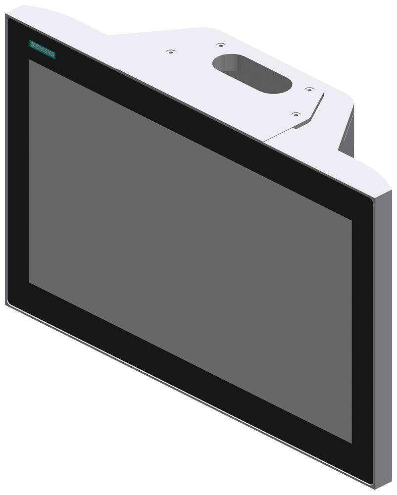 6AV66461BC150NA0