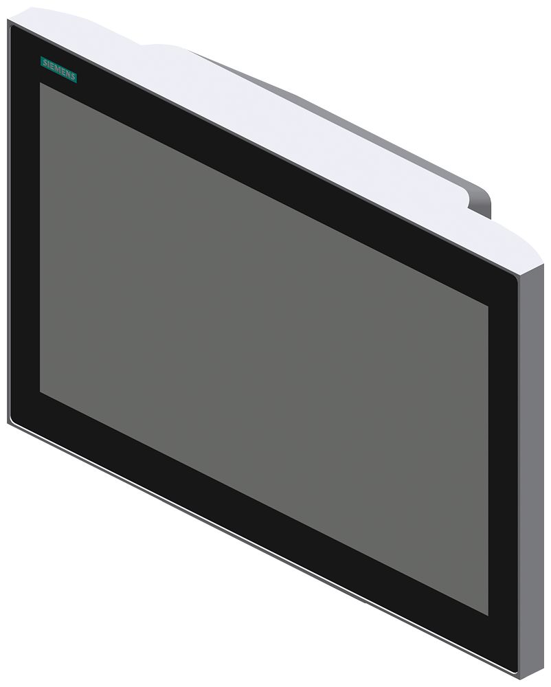6AV66461BD150AA0