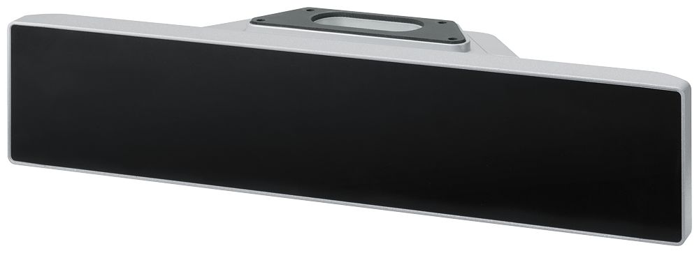 6AV76741LA510AA0