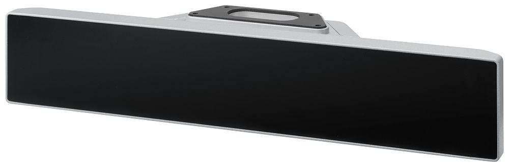 6AV76741LA610AA0