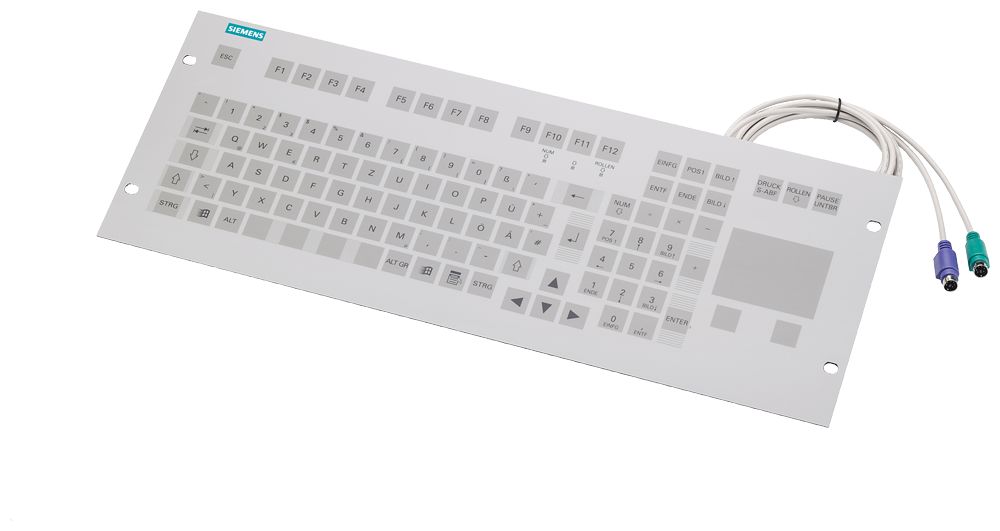 6GF67103BE