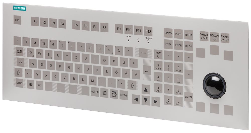 6GF67103BG